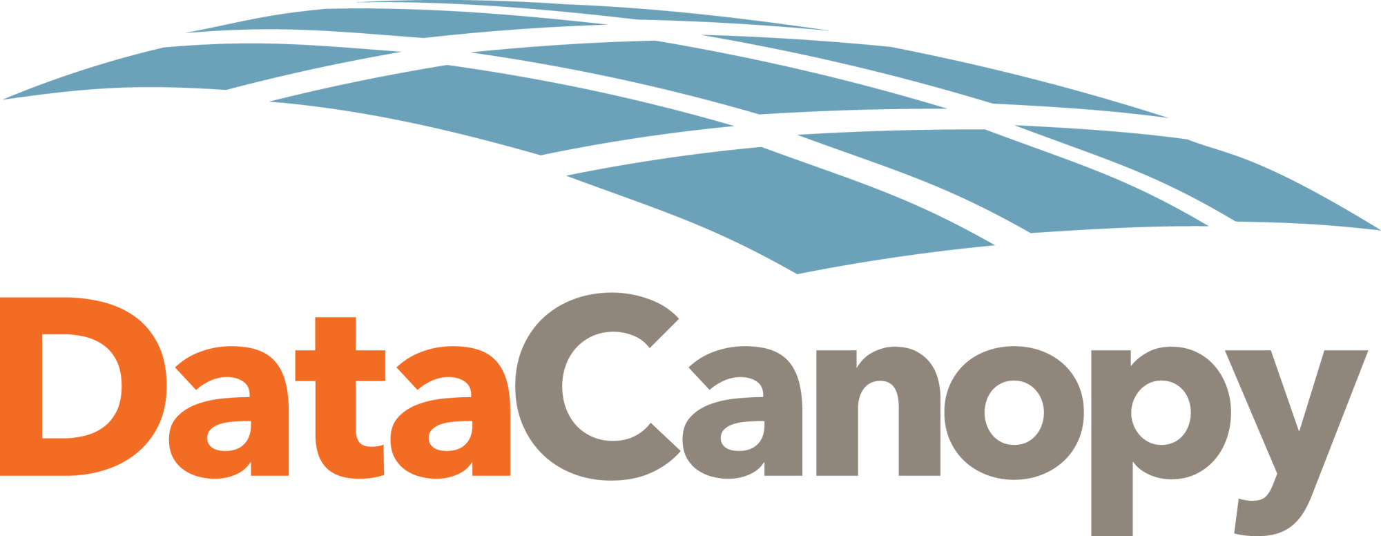 data-canopy-logo