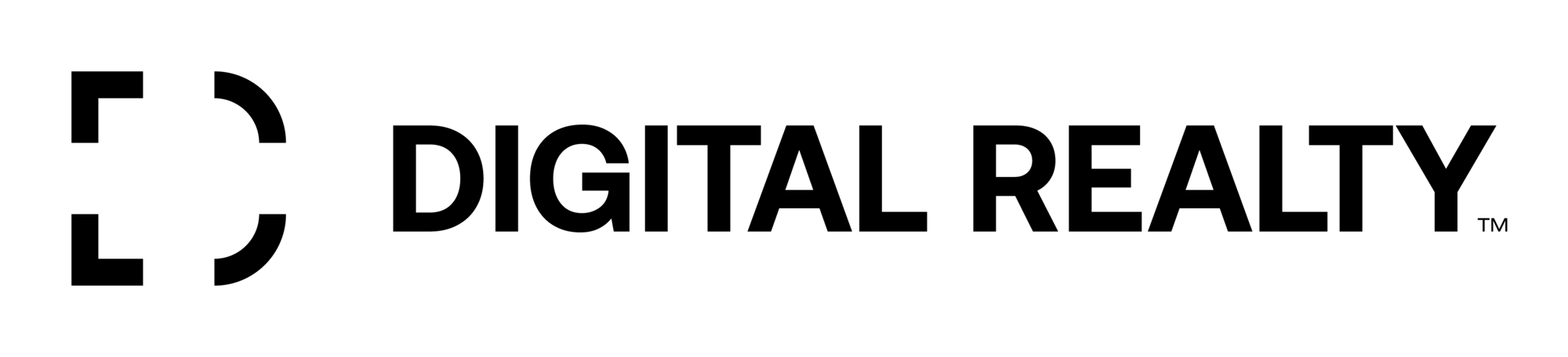 digital-realty-logo