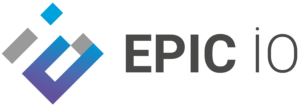 epic-io-logo