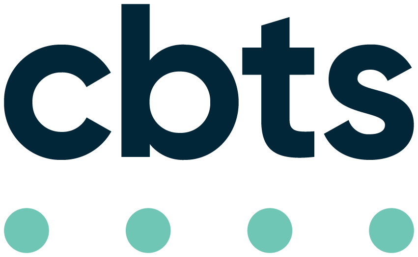 logo-cbts