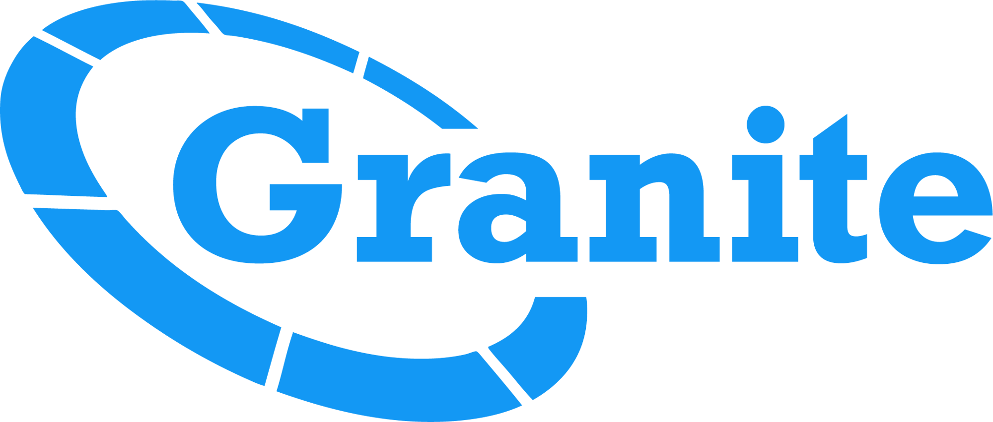 logo-granite-1