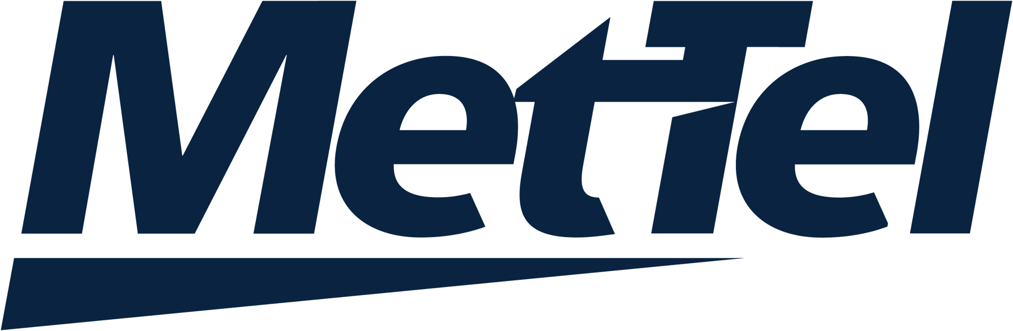 logo-mettel