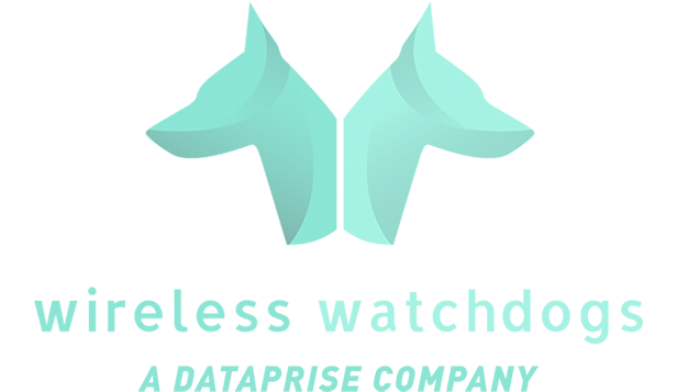 logo-wirelesswatchdogs-1