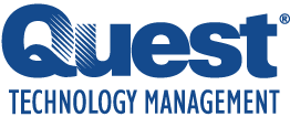 quest-technology-management-logo