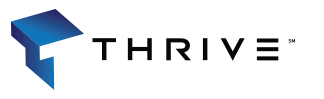 thrive-logo