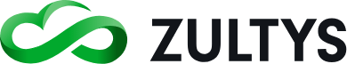 zultys-logo